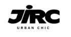 jircurban.com